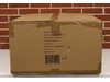Thundertank Thundercats Super7 Ultimates Action Figure Vehicle NEW SEALED