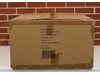 Thundertank Thundercats Super7 Ultimates Action Figure Vehicle NEW SEALED