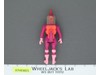 Janine Melnitz Super Fright Ghostbusters 1984 Kenner Vintage Action Figure