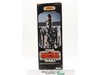 IG-88 100% Complete 15" W/Box Star Wars 1980 Kenner Vintage Action Figure
