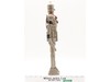 IG-88 100% Complete 15" W/Box Star Wars 1980 Kenner Vintage Action Figure