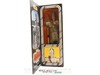 IG-88 100% Complete 15" W/Box Star Wars 1980 Kenner Vintage Action Figure