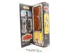 IG-88 100% Complete 15" W/Box Star Wars 1980 Kenner Vintage Action Figure