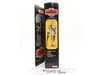 IG-88 100% Complete 15" W/Box Star Wars 1980 Kenner Vintage Action Figure