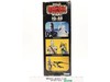 IG-88 100% Complete 15" W/Box Star Wars 1980 Kenner Vintage Action Figure