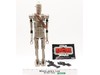 IG-88 100% Complete 15" W/Box Star Wars 1980 Kenner Vintage Action Figure