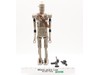 IG-88 100% Complete 15" W/Box Star Wars 1980 Kenner Vintage Action Figure