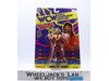 Jimmy Hart RED SUIT WCW Collectible Wrestlers 1994 Original Toymakers NEW SEALED