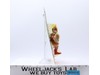 Ricky The Dragon Steamboat FRENCH WWF Wrestling 1992 Hasbro Figure NEW SEALED