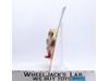 Ricky The Dragon Steamboat FRENCH WWF Wrestling 1992 Hasbro Figure NEW SEALED
