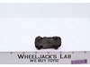 Custom Volkswagen Rose w/ White Int 1967 1968 Hot Wheels Mattel Vtg Redline RL