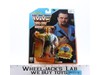 Big Boss Man FRENCH WWF Wrestling 1992 Hasbro Action Figure NEW SEALED