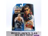 Shawn Michaels Black Pants WWF Wrestling 1994 Hasbro Action Figure NEW SEALED