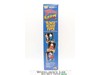 Hod Rod Rowdy Roddy Piper WWF Wrestling Superstar 1985 LJN NEW 16" Action Figure
