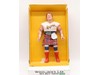 Hod Rod Rowdy Roddy Piper WWF Wrestling Superstar 1985 LJN NEW 16" Action Figure