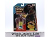 Koko B. Ware FRENCH WWF Wrestling 1991 Hasbro Action Figure NEW MOSC SEALED