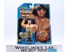 Luke of the Bushwhackers WWF Wrestling 1993 Hasbro Action Figure NEW SEALED