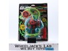 Bio-Viper GI Joe Mega Monsters 1993 Hasbro Action Figure NEW MOSC SEALED