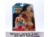 El Matador WWF Wrestling 1992 Hasbro Action Figure NEW MOSC SEALED