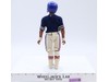 OJ Simpson Dr. J Muhammad Ali 1975 Shindana Toys Mego Vintage Action Figure