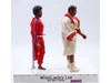OJ Simpson Dr. J Muhammad Ali 1975 Shindana Toys Mego Vintage Action Figure