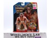 Ultimate Warrior WWF Wrestling 1990 Hasbro Action Figure NEW MOSC SEALED