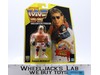 Shawn Michaels Yellow Card WWF Wrestling 1993 Hasbro Action Figure NEW SEALED