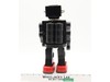 Super Moon Space Explorer 1970s HK Hong Kong Vintage Robot