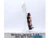 Giant Gonzalez WWF Wrestling 1993 Hasbro Action Figure NEW MOSC SEALED