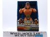 Ultimate Warrior Superstar Water Pumper WWF 1990 Titan Sports NEW SEALED