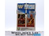 Ultimate Warrior Superstar Water Pumper WWF 1990 Titan Sports NEW SEALED