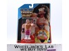 Brutus the Barber Beefcake Sleeper Hold WWF Wrestling 1990 Hasbro NEW SEALED