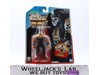 Papa Shango WWF Wrestling Action Figure 1992 Hasbro Action Figure NEW SEALED