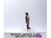 Papa Shango WWF Wrestling Action Figure 1992 Hasbro Action Figure NEW SEALED