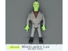 The Frankenstein Monster 100% Complete The Real Ghostbusters 1986 Kenner Vintage