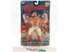 Big John Studd & Poster Wrestling Superstars WWF 1985 LJN NEW 8" Action Figure