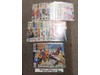 Issue #'s 1 - 28 The Transformers 1980's Marvel Comics Vintage