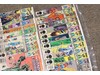 Issue #'s 1 - 28 The Transformers 1980's Marvel Comics Vintage