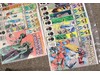 Issue #'s 1 - 28 The Transformers 1980's Marvel Comics Vintage