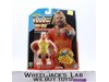 Mr. Perfect Series 3 WWF Wrestling 1993 Hasbro Action Figure NEW SEALED