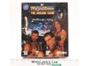 WrestleMania The Arcade Game WWF 1995 Akklaim DOS CD ROM NEW SEALED