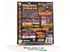 WrestleMania The Arcade Game WWF 1995 Akklaim DOS CD ROM NEW SEALED