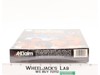 WrestleMania The Arcade Game WWF 1995 Akklaim DOS CD ROM NEW SEALED