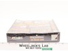 WrestleMania The Arcade Game WWF 1995 Akklaim DOS CD ROM NEW SEALED
