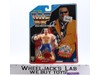 Jim The Anvil Neidhart WWF Wrestling 1992 Hasbro Action Figure NEW MOSC SEALED