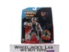 Undertaker WWF Wrestling 1992 Hasbro Vintage Action Figure NEW SEALED
