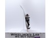 Undertaker WWF Wrestling 1992 Hasbro Vintage Action Figure NEW SEALED