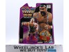 Rick Steiner W/ Steiner Slam WWF Wrestling 1993 Hasbro Action Figure NEW SEALED