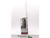 General Grievous to Starfighter Transformers Star Wars Hasbro NEW SEALED
