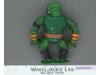 Leech 100% Complete He-Man Masters of the Universe MOTU 1985 Mattel Vintage
